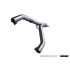 SUPPRIMER CATALYSEUR ECHAPPEMENT MSR SILENCIEUX MOTO BMW R 1150 GS 1999/03 - R 1150 R 2002/06
